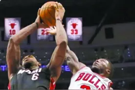 矮个子也能飞翔，NBA励志人物内特罗宾逊图片