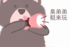 表情包｜闭嘴，不然鲨了你图片