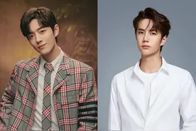 自乱阵脚！肖战律师再次回应案件进展，俩职黑大佬却因王一博内讧图片