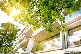 天河学位房早晚超过越秀？第一梯队选盘建议图片