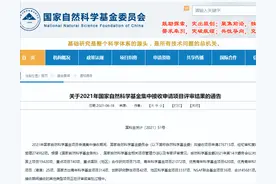重磅！天津大学获批2.43亿直接经费！图片