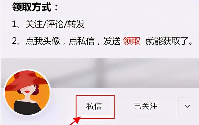 21ˮ˼ʳף1̲5Ǯ15