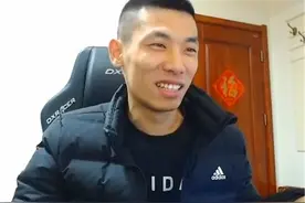 旭旭宝宝收到脱坑邮件，内容惹人怜，间接透露当前版本四大问题图片