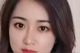 三妮阿姨为何引来全国省份美女pk？上至官府千金，下至平民百姓图片