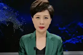 直播微视评：人乳交易是病，得治图片