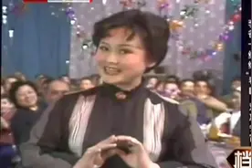 春晚30年小品从辉煌到落幕，不是演员不行了，而是观众变了图片