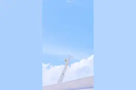 「晚·安」|百事可乐，万事芬达，一周七喜，祝你也祝我图片