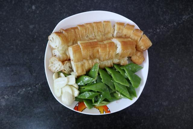 它含20种氨基酸，1周吃两次，营养是鸡蛋8倍，孩子身高不用愁