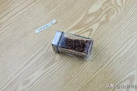 花椒泡在白酒里，作用太厉害！方法简单又实用，快转达家人图片