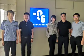 西安这一区将新建多所学校，都在哪？图片