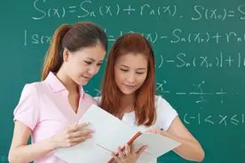 做人做事能力篇（之四十七）：你若有“几把刷子”，便能取得成功图片