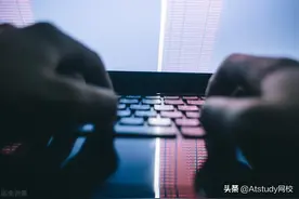 测试员必备：Linux下安装JDK 1.8你必须知道的那些事图片