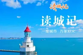 老家沂蒙山|临沂有望成为I型大城市人口在300万？图片