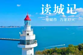 老家沂蒙山|临沂有望成为I型大城市人口在300万？图片