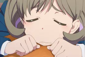 《Love Live！Super Star！》第二季制作确定图片