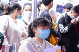 大学毕业后，“二本学生”都去哪了？过来人说，大多做这3种工作图片