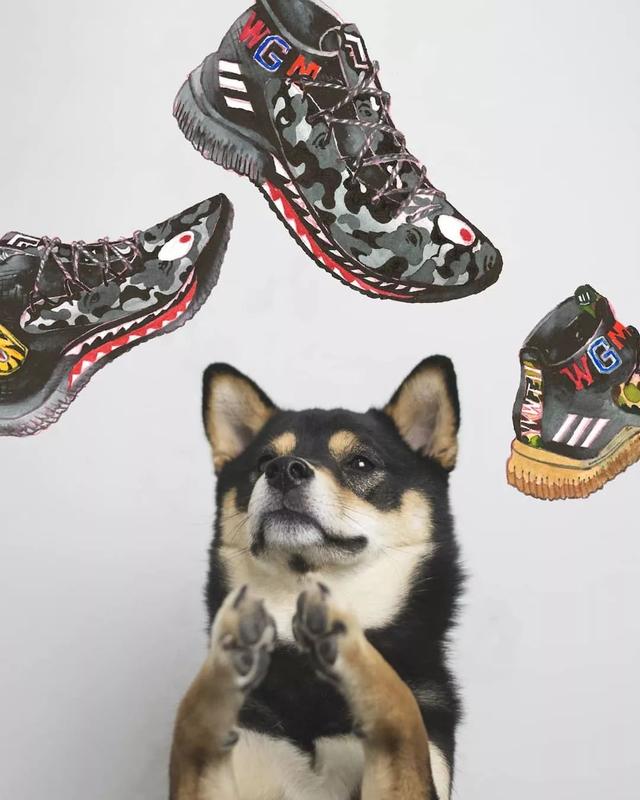 NIKE：为了提升您的购物体验，已为您免费关闭专属购买观看权限