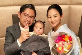 日本全职妈妈的一天，和中国家庭主妇相比，差距不止一点点图片