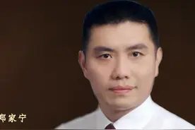 “吃完饭再回去忙”，他却永远倒下了……图片