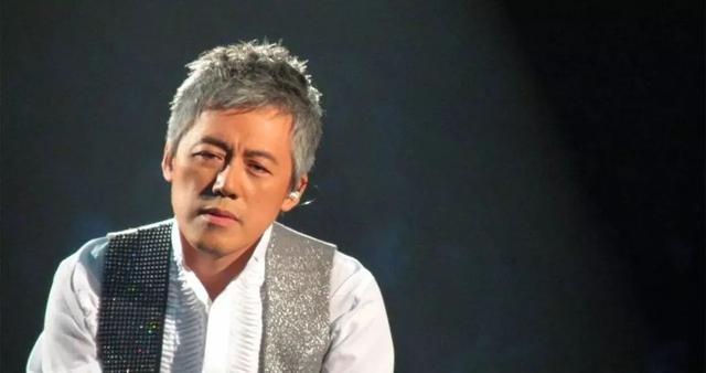 九十年代最好听的100首歌