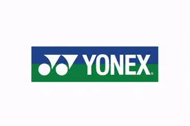 重磅！YONEX获得中国羽毛球队8年赞助合约图片
