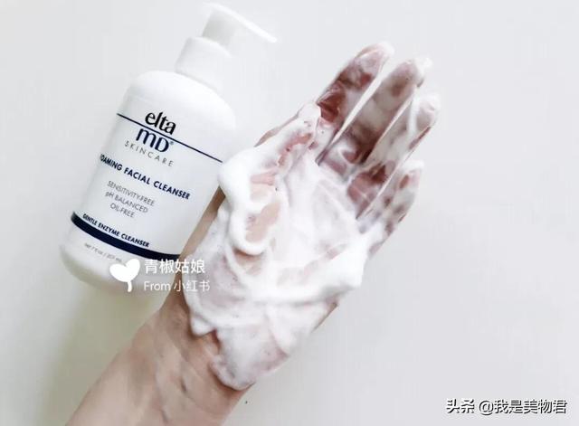 涓嶅悓鑲よ川锛屼綘鐨勬磥闈㈤€夊浜嗗悧锛? onerror=