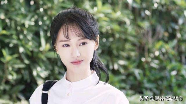 除螨硫磺皂红黑榜pk！最好用的永远是它，躺赢国货之光上海硫磺皂