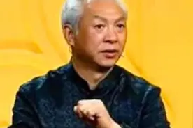 美女带螃蟹鉴宝，称是用100万房子换的，专家鉴定后：换的值图片