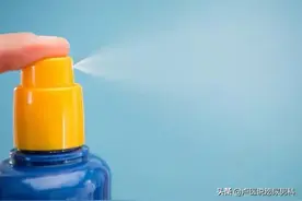 早泄外用利多卡因和口服坦洛新，剂量怎么选？注意什么？一文说清图片