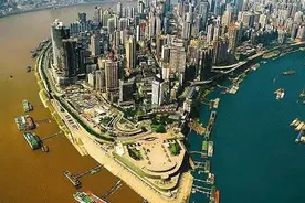 四川外国语大学，重庆的四川外国语大学？图片