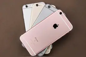 iOS 15支持机型公布，这代经典iPhone终将退场图片