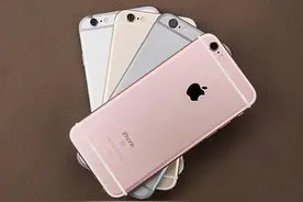 iOS 15支持机型公布，这代经典iPhone终将退场图片