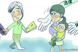以捐精试管婴儿非亲生为由拒担责，法院：必须承担抚养义务图片