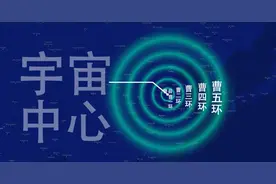曹县、芜湖和蚌埠，热梗怎么造出了网红城市？图片