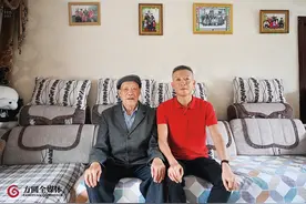 一办案就关机，等嫌疑人被关进看守所才开机……他说，我的“不近人情”随爹图片