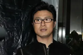 16年过去了，汪峰前妻葛荟婕为何还对那笔“风流债”耿耿于怀？图片