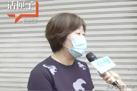 垃圾车凌晨4点扰民、建筑垃圾清运扬尘四起……沪上这个小区的居民还要忍多久？图片