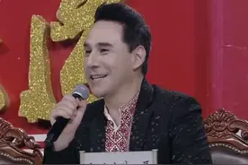 每日一星——阿不力孜·聂图片