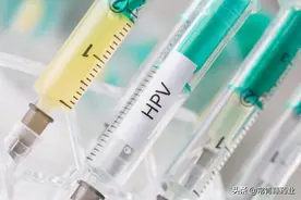 接种HPV疫苗，来月经可以打吗？会影响生育率、月经？了解一下它图片