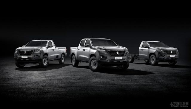 国民神车72变：科帕奇竟是换标的宝骏530？