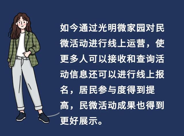 ̬Ϣѯ@erС㲻ỹûùɣ