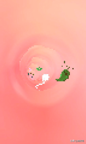 一群中学生顶着重重困难制作出了性教育游戏