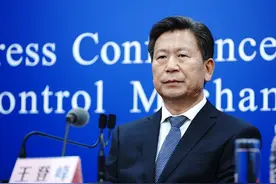 受疫情影响今年学校会提前放寒假吗？教育部回应图片