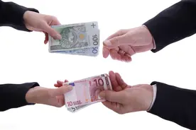 对于向贪官行贿者，不适用缓刑或免于刑事处分的四大情形图片