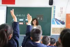 教师职称评定有变化，教龄或将成为硬标准，一线和乡村教师有福了图片