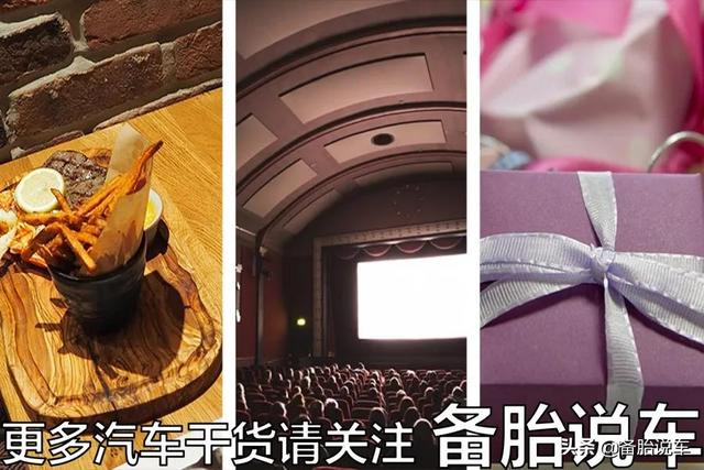 车子开到报废比开6年卖掉省钱吗？研究报告说：省钱不省心