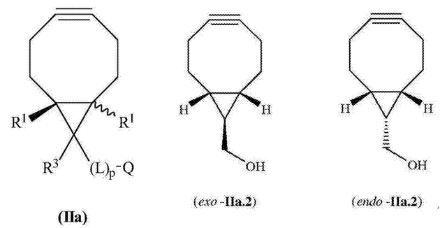 多项授权合作，Synaffix公司ADC专利技术解析
