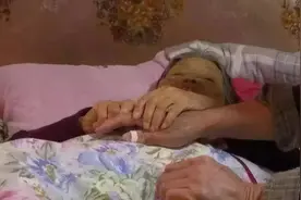 北大博士后赴美失联20年另有“隐情”：他想要逃离“吸血鬼”父母图片