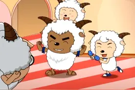 为什么孩子小时候创造力想象力那么丰富，长大了就没了图片