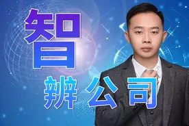 智辨公司-清洁能源分支：可燃冰图片